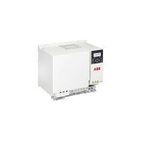 ABB ACS180-04S-045A-4 ACS180 Machinery Drive, 22kW, 45A, 380-480V 3 phase, IP20, EMC cat 3, Frame R4 3AXD50000814435
