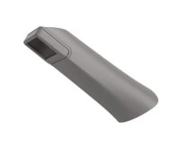 Sirona Primescan DIsposable Sleeves - Pack of 50