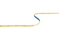 VEGAS EXPRESS 4.8W/m 12V LED striplight 3000K IP67 1m