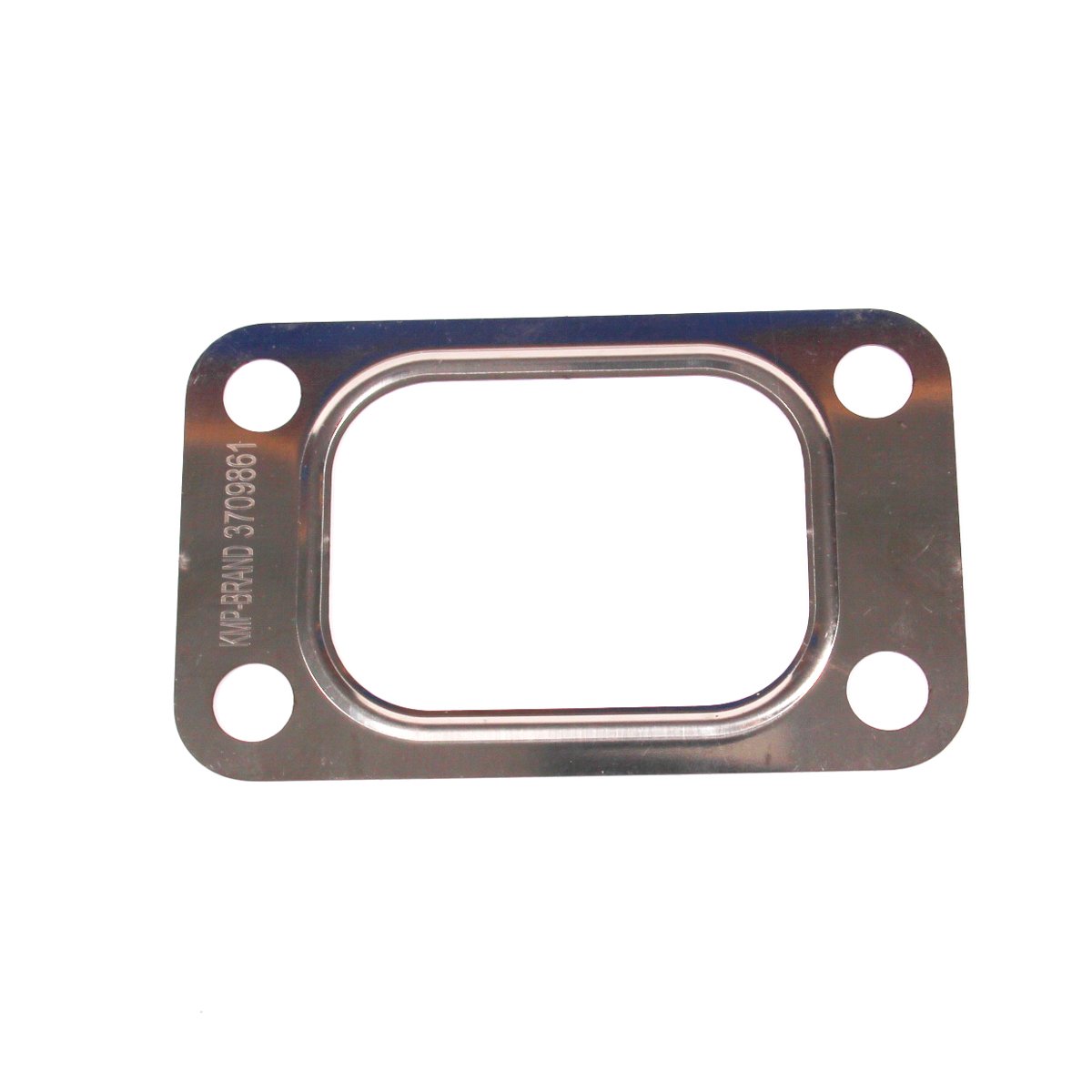GASKET TURBO