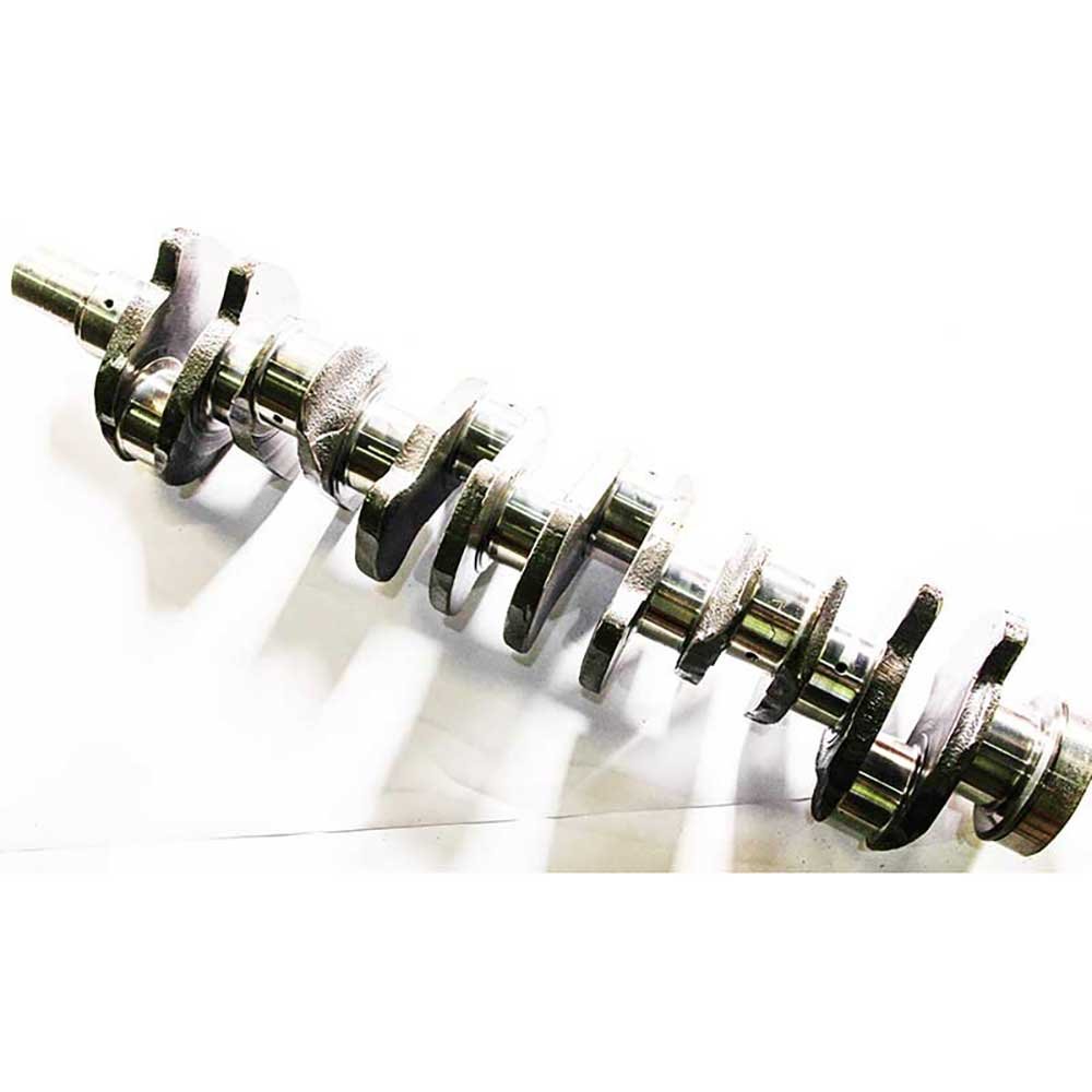 CRANKSHAFT (BARE)