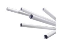 JG Speedfit 28mm x 3m Barrier Pipe 28BPEX-10X3L