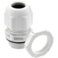 Polyamide Cable Gland