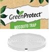 GREEN PROTECT MOSQUITO TRAP REFILL (PACK OF 2)