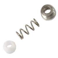 Paint Needle Packing For Satajet 5000, Jet 4000, Jet 3000, Jet 2