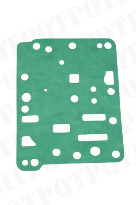 Transmission Gasket