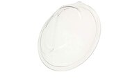 Hoover Candy Washing Machine Porthole Glass Genuine