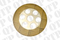 John Deere 04 Series China 501147 - Brake Disc John Deere