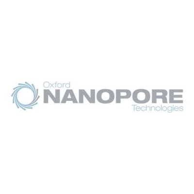 Oxford Nanopore Sequencing Expansion Pack
