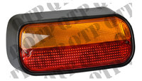 55265_Rear_Lamp.jpg