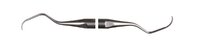 Dentsply Sirona Gracey Curette - Silicone Handle 44478 - DMI Ireland's Leading Dental Supplier - Next Day Delivery
