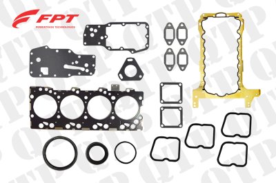 43590_Gasket_Set.jpg