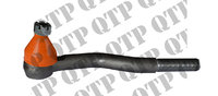 300099_Tie_Rod_End_-_John_Deere.jpg