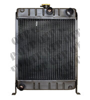 52125_Radiator.jpg