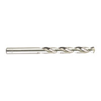 MILWAUKEE THUNDERWEB- DIN 338- 5 AND 10 PACK