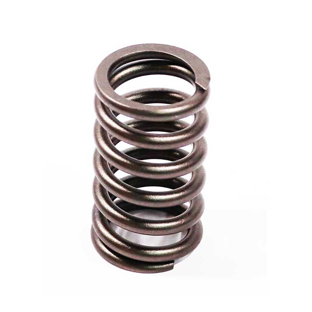 VALVE SPRING - EXHAUST