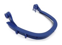 Esko Tuff-Nut Visor Mounting Frame