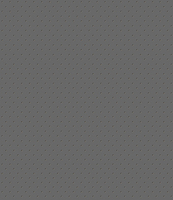 CONTESSA DUET LIGHT GREY/BEIGE 4M