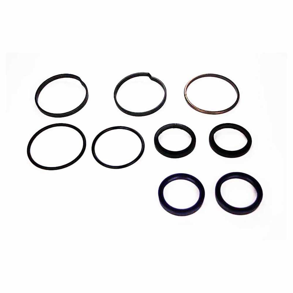 SEAL KIT