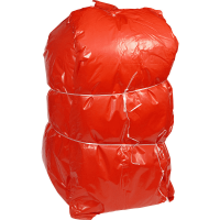 Davant Cylinder Jacket 60x12" CJ6012BS