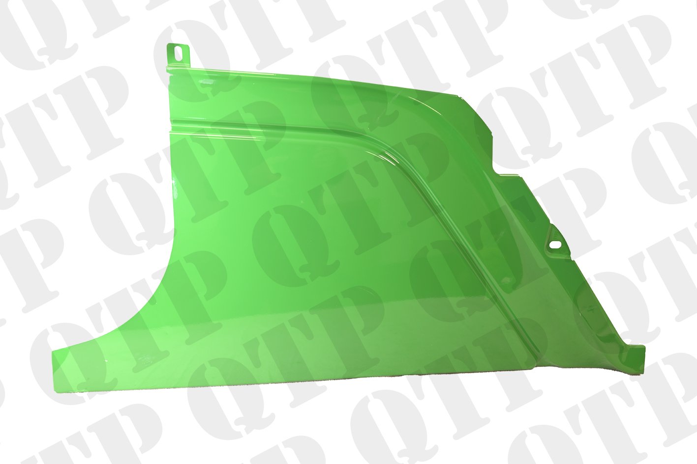 Bonnets & Parts
