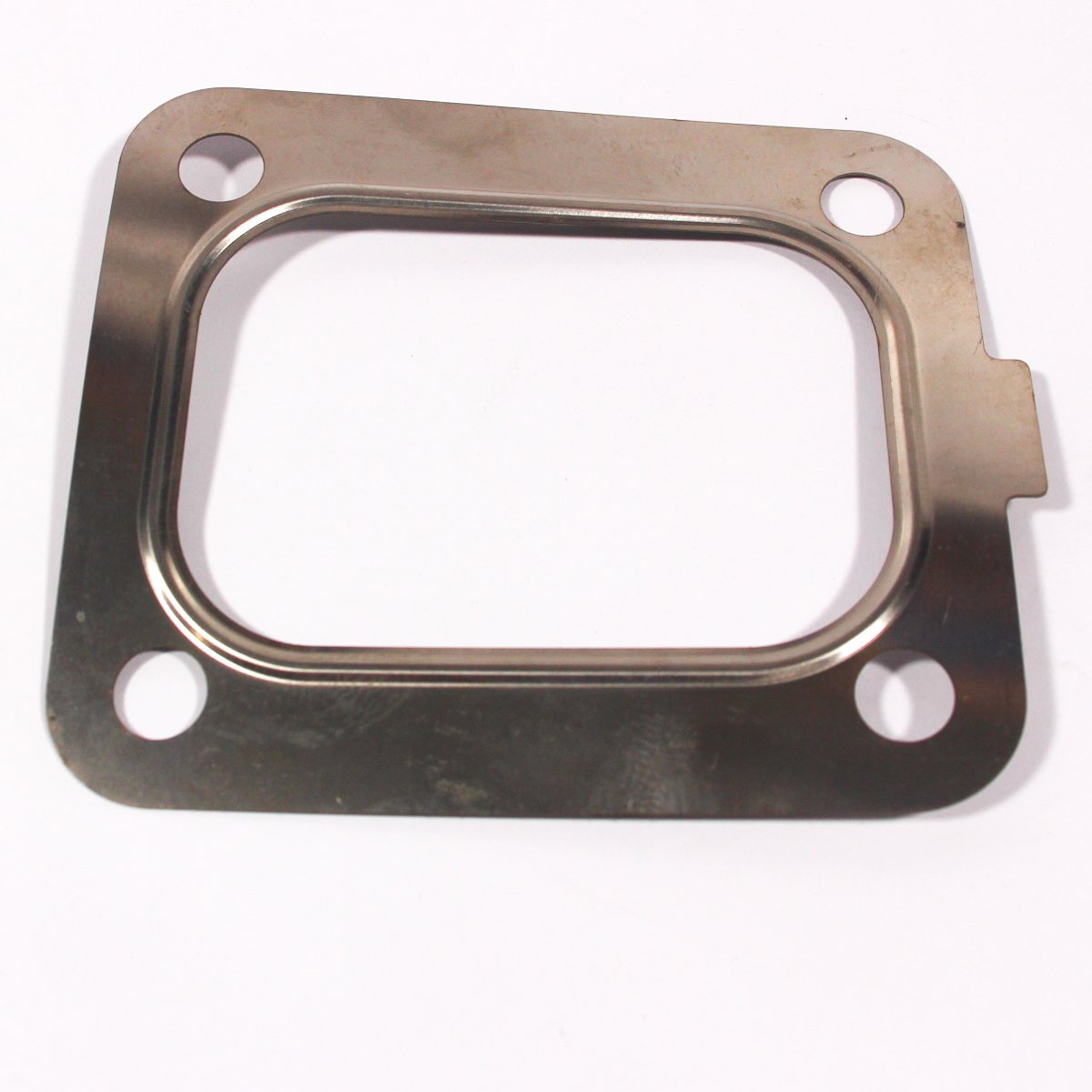 GASKET - TURBO MOUNTING