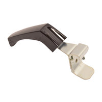 Hotpoint Indesit Creda Grill Pan Handle Genuine