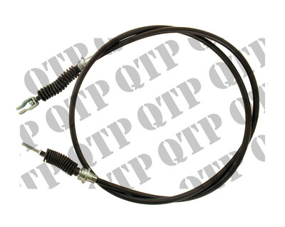 54717_PTO_Clutch_Release_Cable.jpg