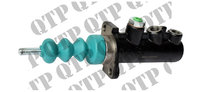 55231_Brake_Master_Cylinder.jpg