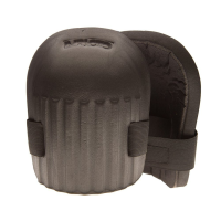 Impacto Molded Knee Pad