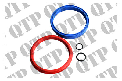 58466_Lift_Cylinder_Seal_Kit.jpg