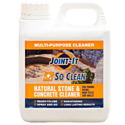 Joint-It So Clean 1L