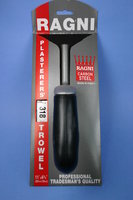 Ragni Plastering Finish Trowel 318 11inch