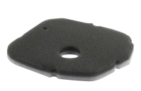 Air Filter - GGP Chainsaws