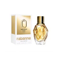 Paco Rabanne Million Gold 30ml Parfum Spr