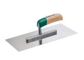 Fortis Plastering Trowels