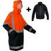 StormPro® D/N Fleece Lined Jacket Combo