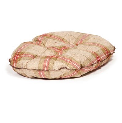 Danish Design Newton Moss Quilted Mattress 1.02m