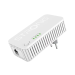 strong-av1000-mini-wi-fi-powerline-kit-5546