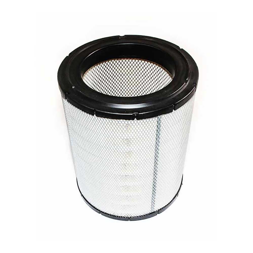 AIR FILTER OUTER