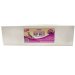 Suet to Go Suet Balls Box Berry