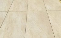 COUNTRY CREMA PORCELAIN PAVING 90X60 20mm PACK 21.6M2
