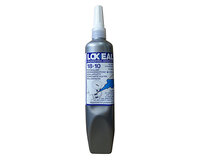 Gas/Liquid PTFE Sealant 18-10 250ml