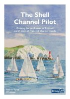 The Shell Channel Pilot