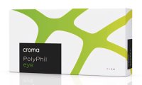 Croma Polyphil Eye