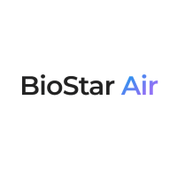 biostar-air-1-1-year-license-33159