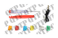 53598_Fuse_Blade_&_Tool_Kit.jpg