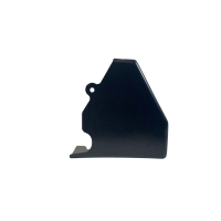 HORSEBOX REFLECTOR POD RIGHT 