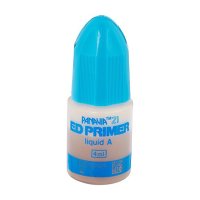 Panavia 21 ED 4ml Primer Liquid A