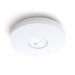 Wireless Networking - EAP610